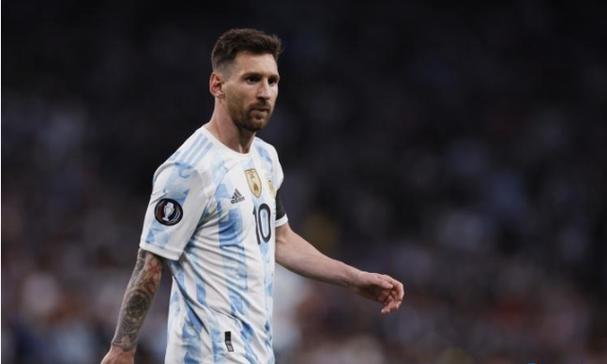 你的颜值会为你打几分？